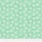 Bee Themed Fabric Bundles by Loops & Threads™